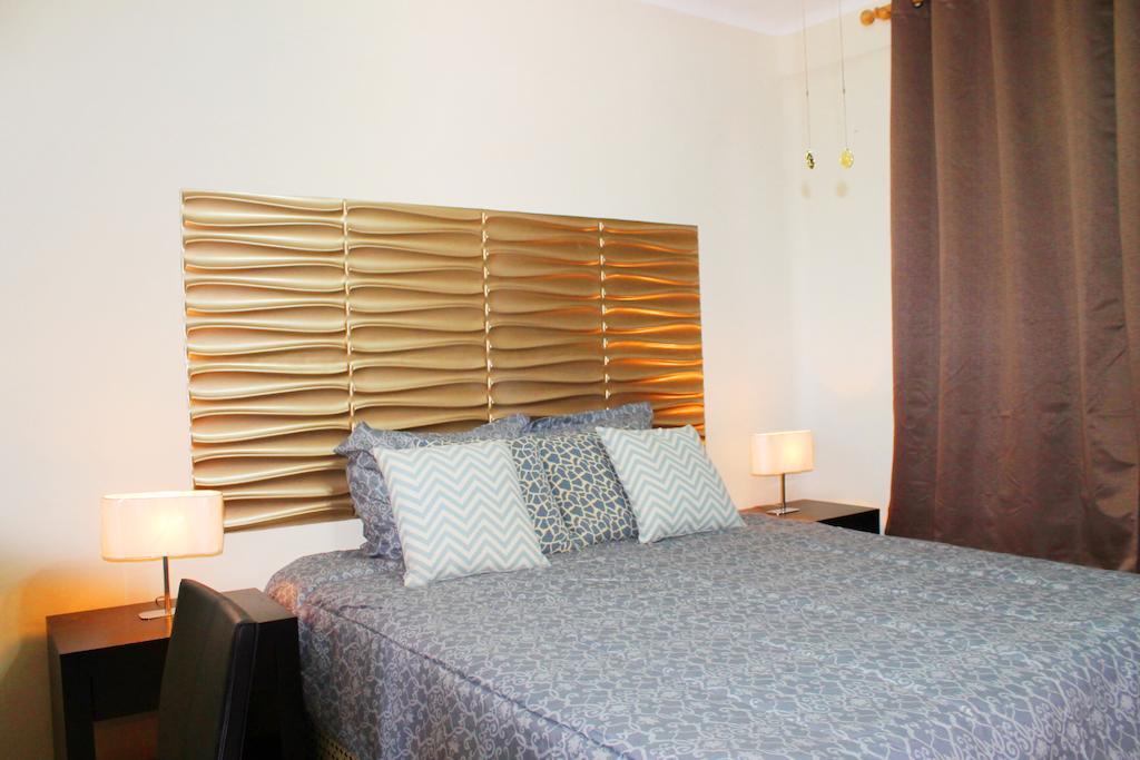 Hotel Boutique Valverde Cumbres De La Escalon Mejicanos Bilik gambar