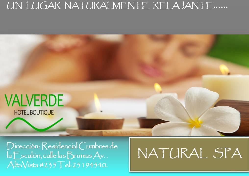 Hotel Boutique Valverde Cumbres De La Escalon Mejicanos Luaran gambar